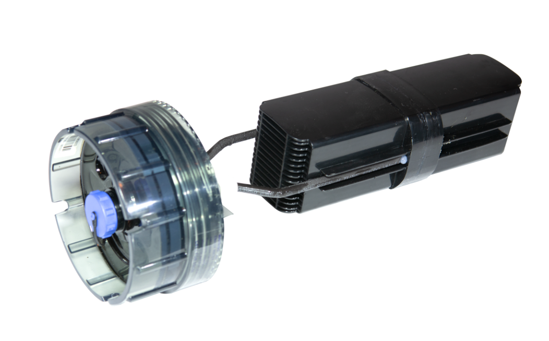 Tuz Klor Jeneratörü Hücre Elektrodu Nasıl Değiştirilir?