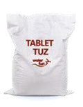 Havuz Kimyasalları