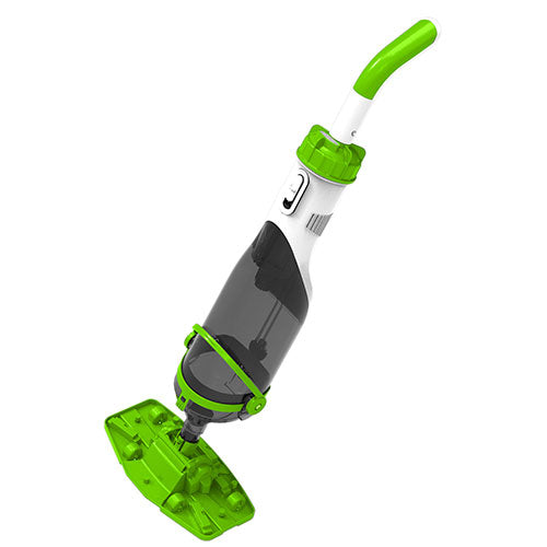 GOODROB EASY PLUS KABLOSUZ HAVUZ SÜPÜRGESI