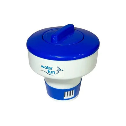 Dispenser