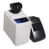 Su Yumuşatma Cihazı