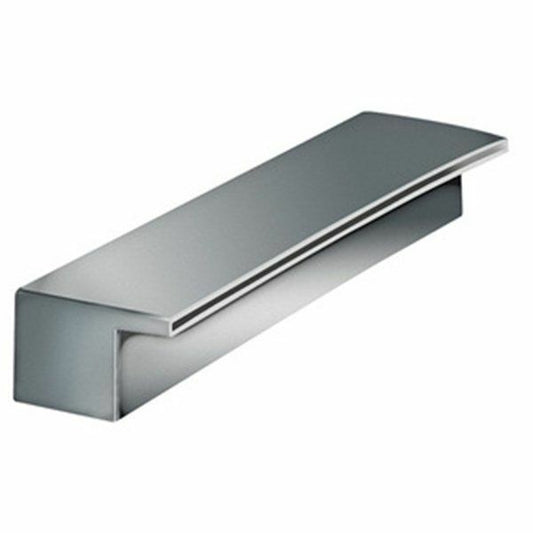 Duvar Tipi Şelale AISI 316 Kalite